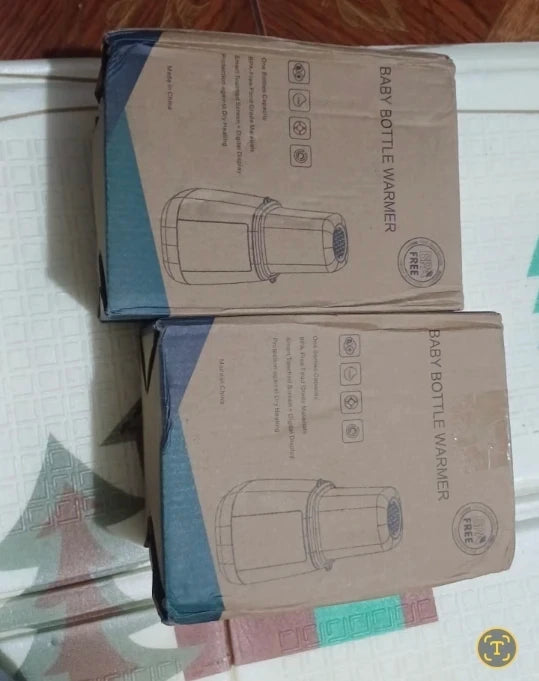 Review Card